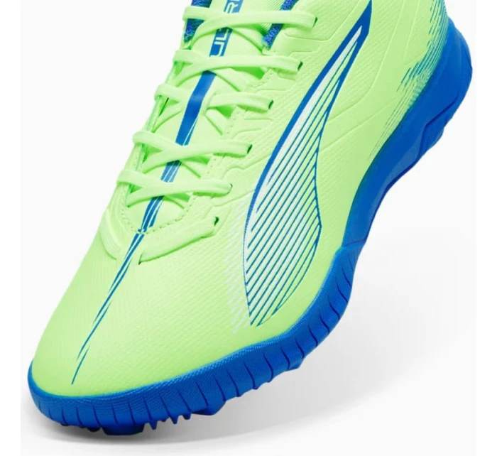 Boty ULTRA 5 Play TT model 20871829 - Puma