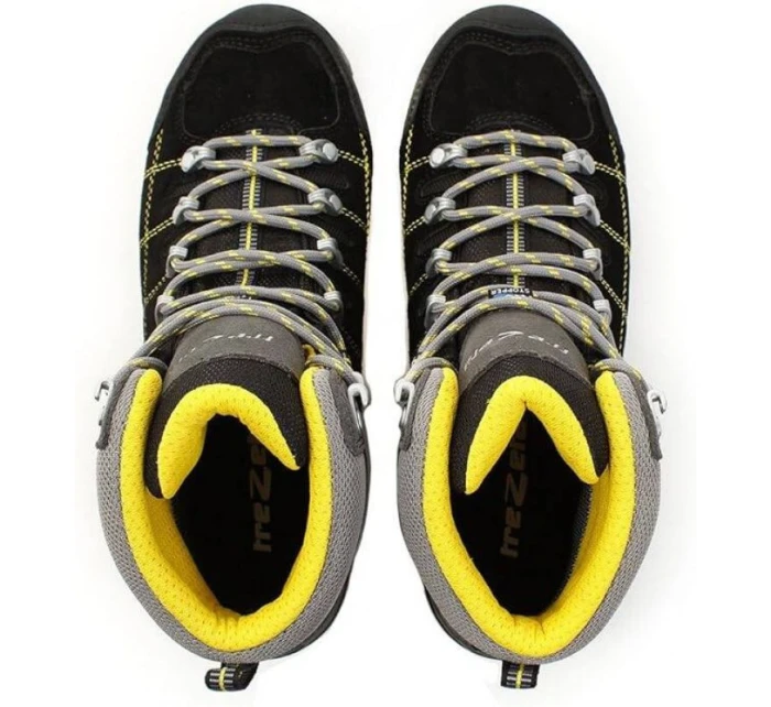 Boty TREZETA Hurricane Evo M T010717006 Boty TREZETA Hurricane Evo M T010717006