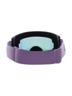 Lyžařské brýle 4F 4FWAW24AGOGU044 51S Lyžařské brýle 4F 4FWAW24AGOGU044 51S