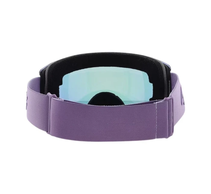 Lyžařské brýle 4F 4FWAW24AGOGU044 51S Lyžařské brýle 4F 4FWAW24AGOGU044 51S