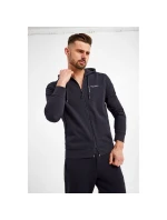 Mikina M model 21134327 - Armani Exchange