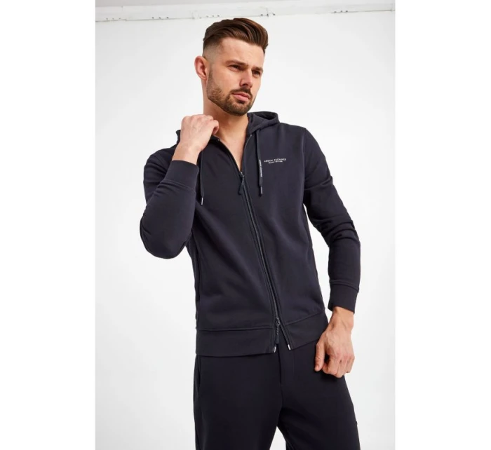 Mikina M model 21134327 - Armani Exchange