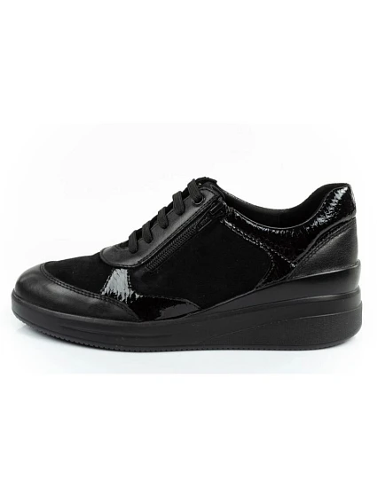 Buty Emma W dámské model 20776923 - SCHOLL Buty Emma W dámské model 20776923 - SCHOLL