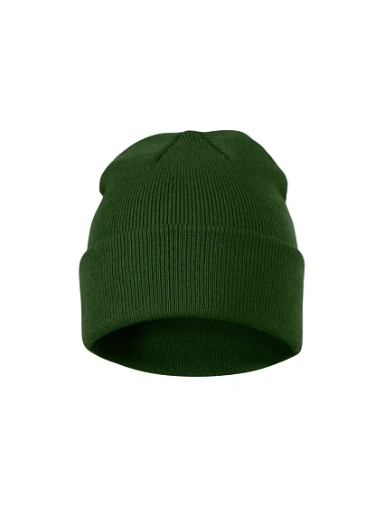 Unisex čepice model 20806428 - Malfini Unisex čepice model 20806428 - Malfini