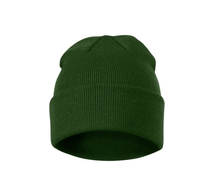 Unisex čepice model 20806428 - Malfini Unisex čepice model 20806428 - Malfini