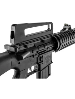 ráže 4,5 mm model 21331468 - Beeman