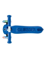 Koloběžka  se model 20912799 - Globber