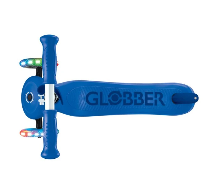 Koloběžka  se model 20912799 - Globber