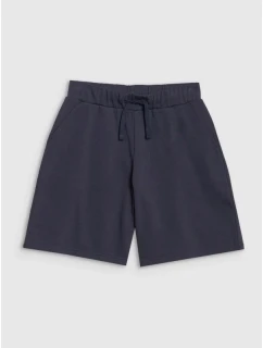 Šortky 4F Jr 4FJWMM00TSHOM629-31S