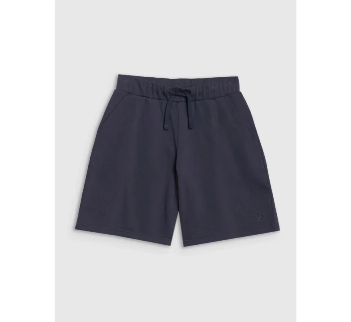 Šortky 4F Jr 4FJWMM00TSHOM629-31S