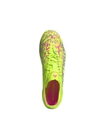 Boty adidas Predator Elite FG M JH6455