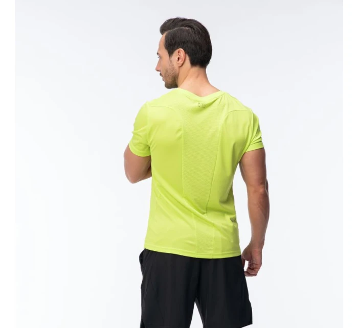 Pánské tričko s krátkým rukávem RIVE