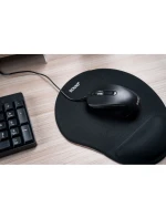 model 21357481 - Savio model 21357481 - Savio