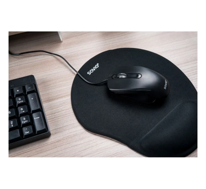 model 21357481 - Savio model 21357481 - Savio