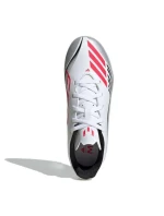 Kopačky F50 Messi Club TF Jr model 21169759 - ADIDAS