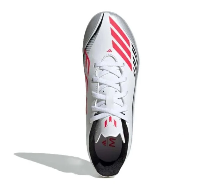 Kopačky F50 Messi Club TF Jr model 21169759 - ADIDAS