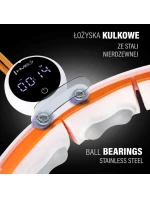 S A + model 21810696 - HMS S A + model 21810696 - HMS