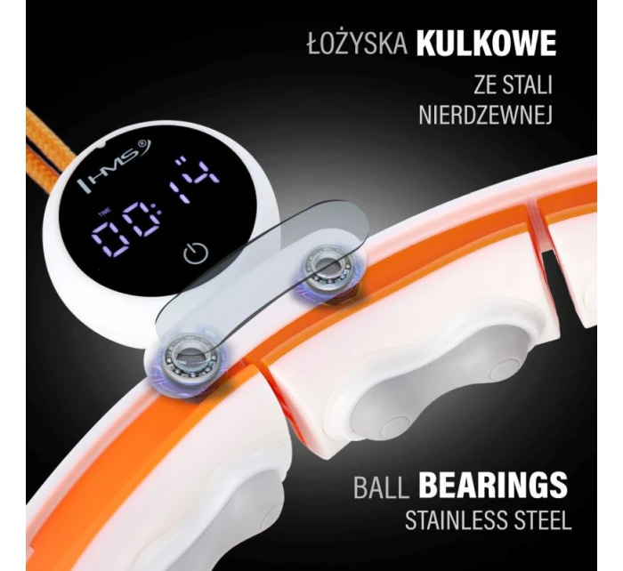 S A + model 21810696 - HMS S A + model 21810696 - HMS