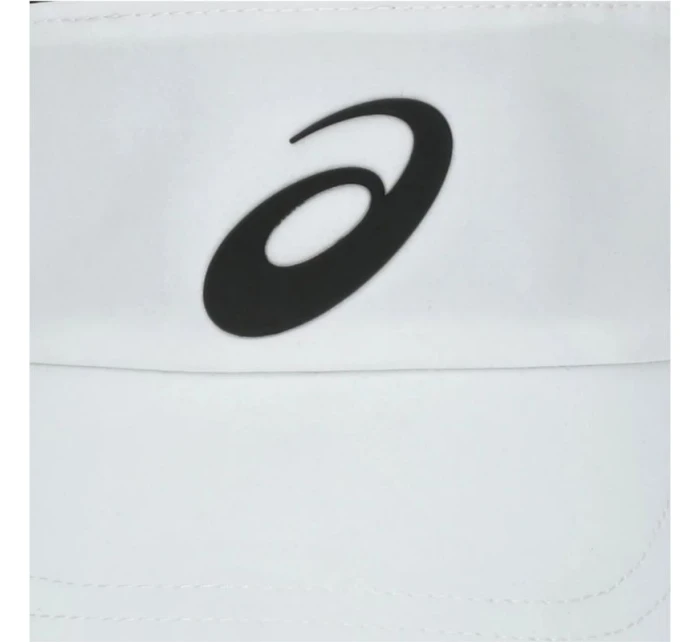 Kšiltovka Asics Performance 3043A117-100