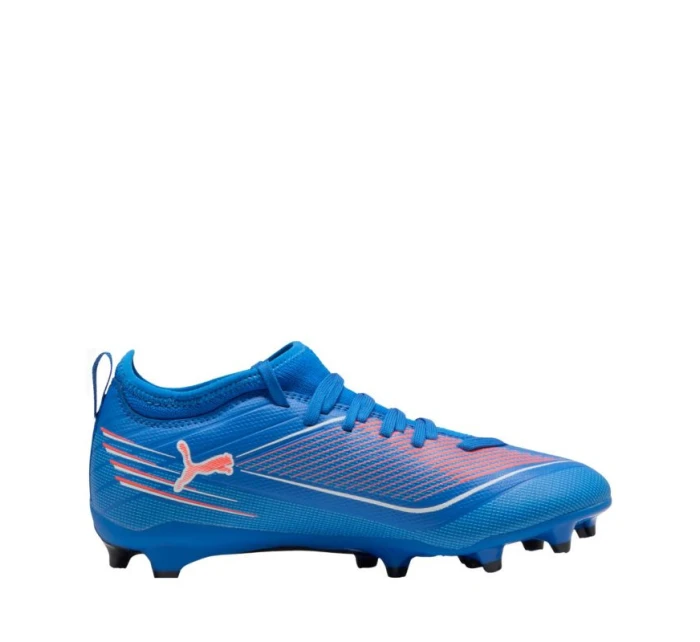 Fotbalové boty Ultra 6 Match FG/AG Jr model 21235481 01 - Puma