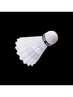 Zestaw do 6 model 21358202 - Head Zestaw do 6 model 21358202 - Head