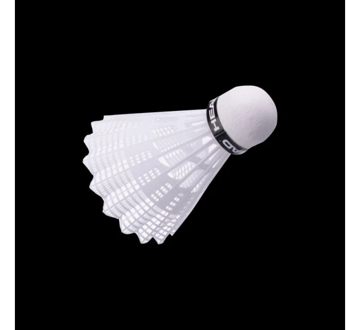 Zestaw do 6 model 21358202 - Head Zestaw do 6 model 21358202 - Head