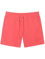 Plavecké šortky 4F M 4FWSS25UBDSM134 63S Plavecké šortky 4F M 4FWSS25UBDSM134 63S