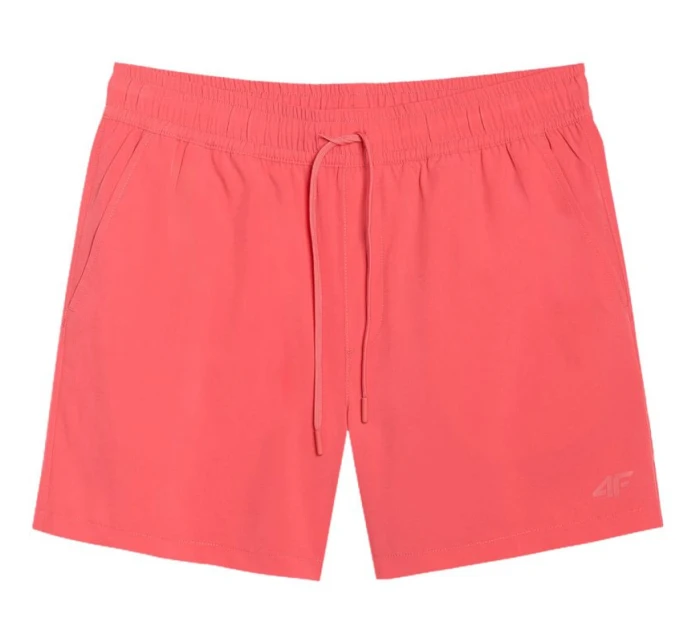 Plavecké šortky 4F M 4FWSS25UBDSM134 63S Plavecké šortky 4F M 4FWSS25UBDSM134 63S