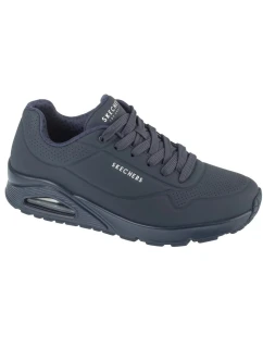 Skechers Uno-Stand On Air 52458-DKNV Navy Blue 41
