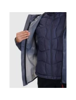 Bunda 4FPRO 15000 4F W 4FWSS25TTJAF699-22S Bunda 4FPRO 15000 4F W 4FWSS25TTJAF699-22S