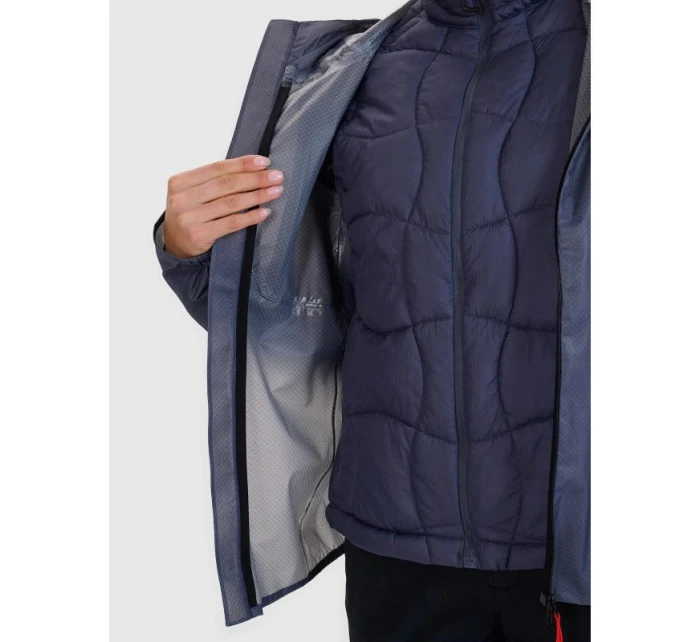 Bunda 4FPRO 15000 4F W 4FWSS25TTJAF699-22S Bunda 4FPRO 15000 4F W 4FWSS25TTJAF699-22S