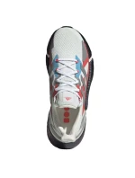 buty do biegania model 21760446 - ADIDAS buty do biegania model 21760446 - ADIDAS