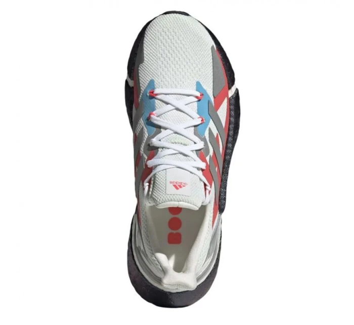 buty do biegania model 21760446 - ADIDAS buty do biegania model 21760446 - ADIDAS