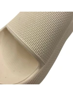 Dámské pěnové žabky na model 21816036 - Outhorn Dámské pěnové žabky na model 21816036 - Outhorn