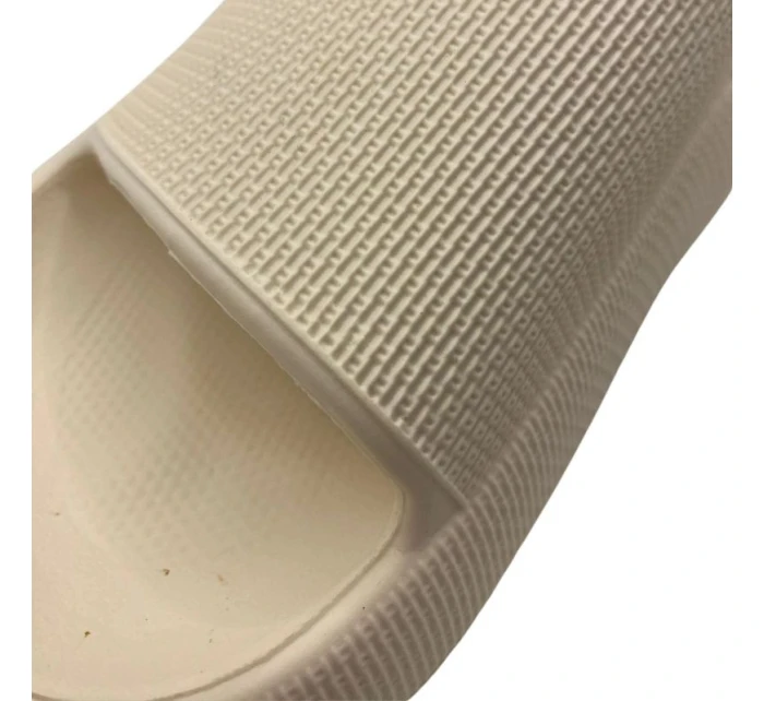 Dámské pěnové žabky na model 21816036 - Outhorn Dámské pěnové žabky na model 21816036 - Outhorn