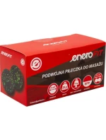 MÍČ FIT model 21824812 - Enero MÍČ FIT model 21824812 - Enero