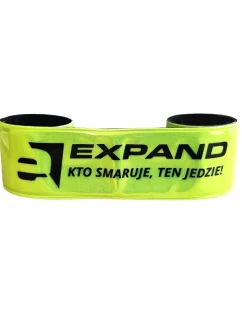 model 21839051 Reflexní páska na ruku - EXPAND