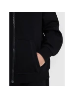 Chlapecká mikina s kapucí 4F 4FJRMM00TSWSM2481-20S Chlapecká mikina s kapucí 4F 4FJRMM00TSWSM2481-20S