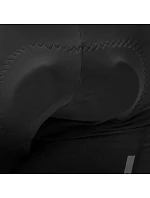 model 22114039 pánské krátké cyklistické šortky se šlemi Velikost XL černé - Rockbros