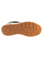 Skechers Uno – Champagne and Roses 177862-BKRD Černé 36 Skechers Uno – Champagne and Roses 177862-BKRD Černé 36