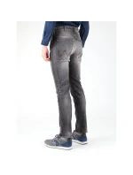 Džíny Wrangler Vedda W12ZNP21Z