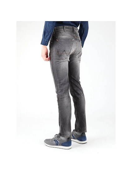 Džíny model 20852090 - Wrangler