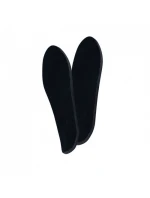 Vložky do bruslí Tempish R16 Lady 101101496