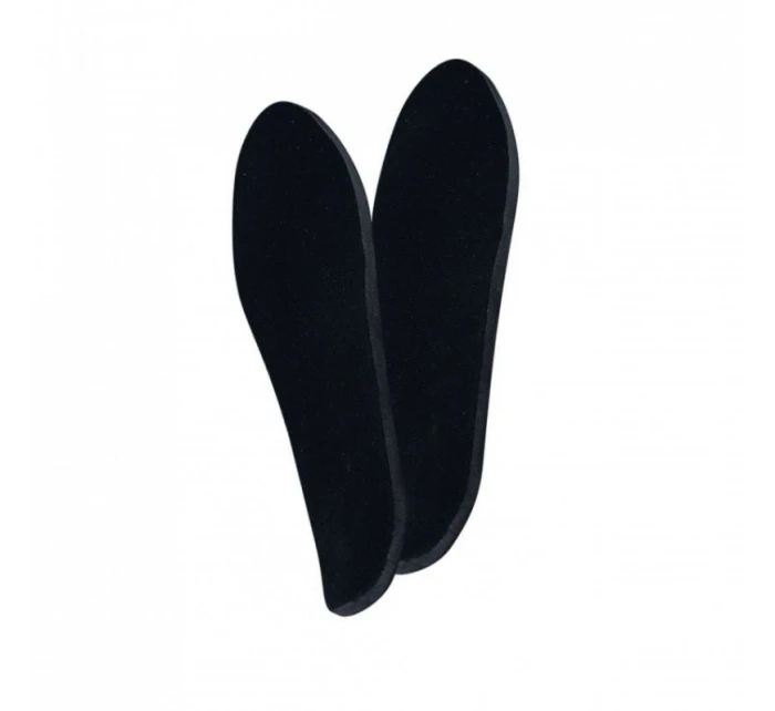 Vložky do bruslí Tempish R16 Lady 101101496