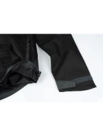 Pánská bunda  Shell M model 17080224 - Regatta