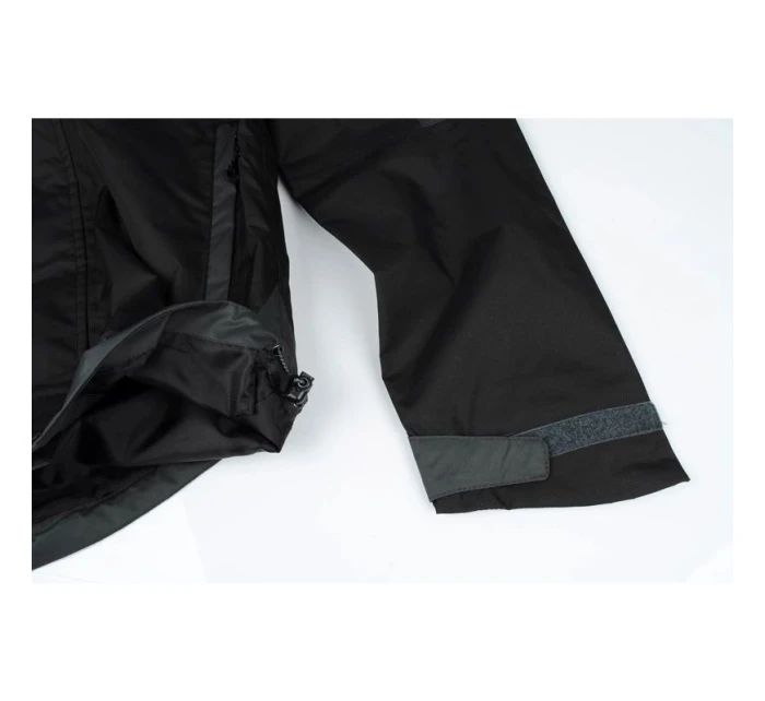 Pánská bunda  Shell M model 17080224 - Regatta