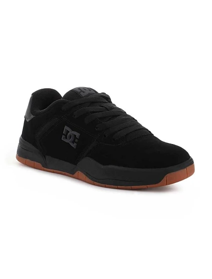 DC Shoes M model 21835641 - Inny DC Shoes M model 21835641 - Inny