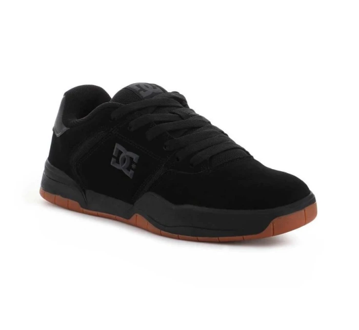 DC Shoes M model 21835641 - Inny