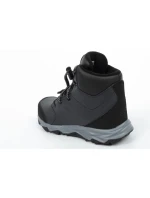 Dětské zimní boty Jr KH800BKY - New Balance