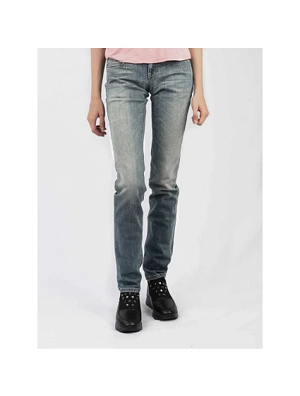 Dámské džíny Levi's W model 17068128 - Levis